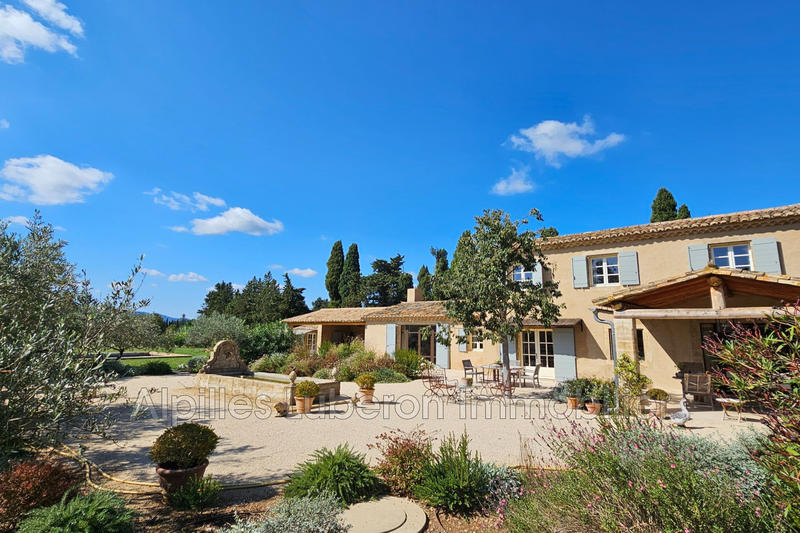 Maison - 17 m² - 6 pièces