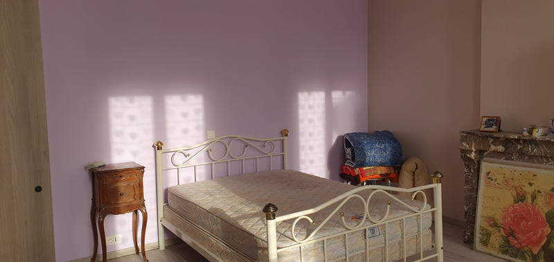 Maison de village - 139 m² - 5 pièces