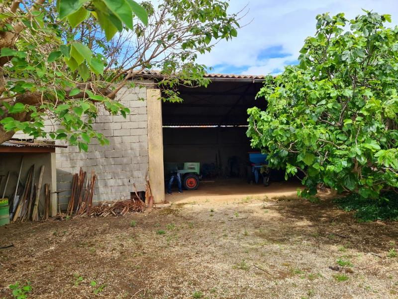 Maison de ville - 271 m² - 8 pièces