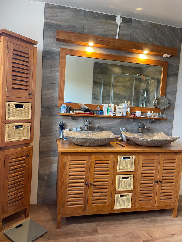 Maison - 246 m² - 10 pièces