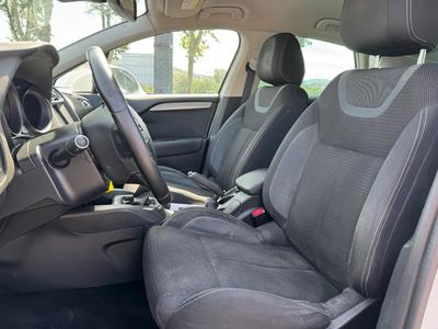 Citroën C4 Berline Millenium 1.6 Hdi 92