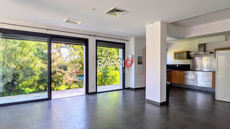 Villa - 170 m² - 4 pièces