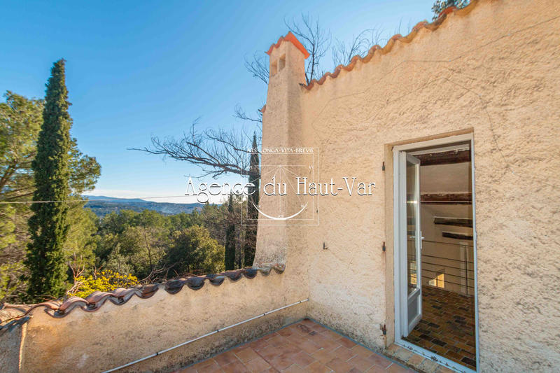 Villa - 175 m² - 6 pièces