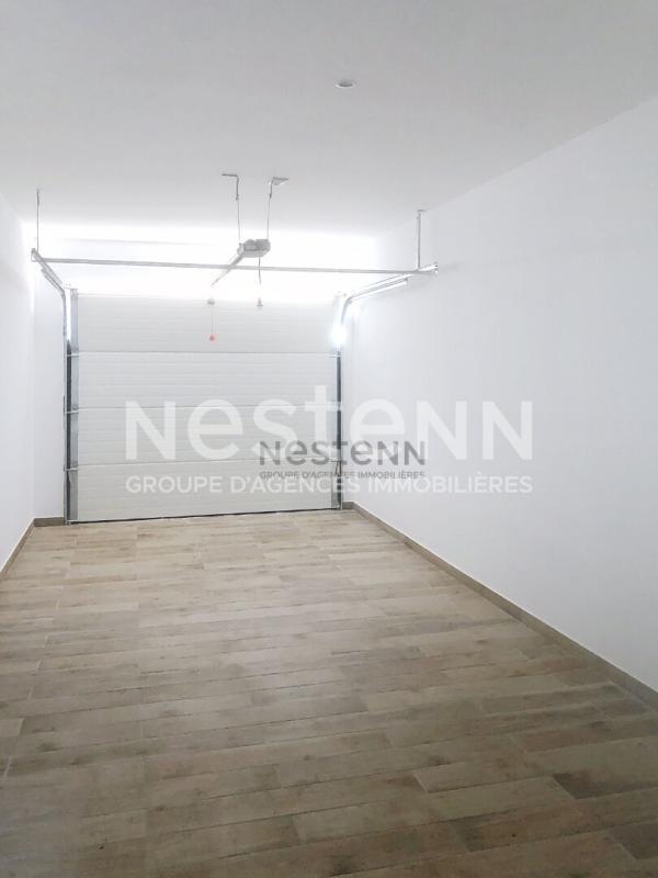 Pavillon - 106 m² - 4 pièces