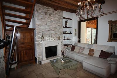 Appartement - 572 m² - 15 pièces