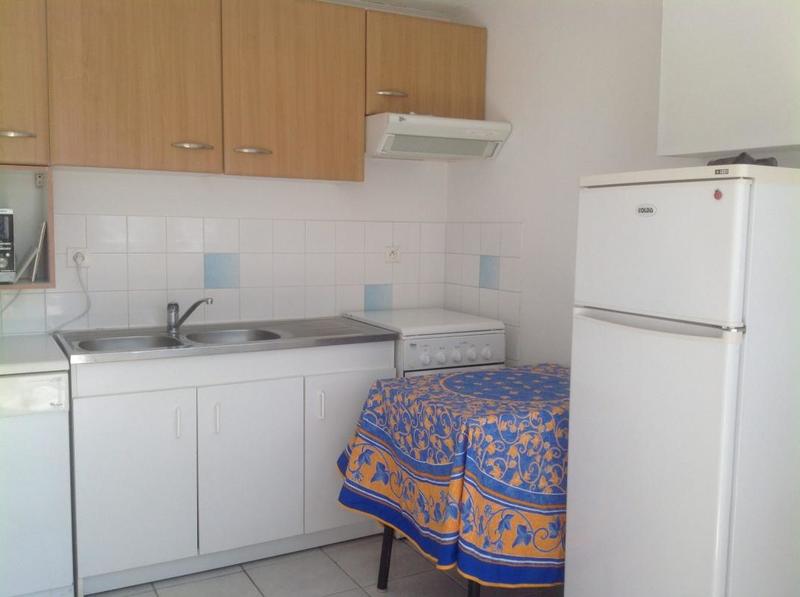 Maison - 98 m² - 6 pièces