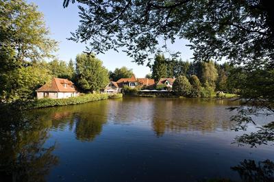 Fonds de commerce - 930 m²