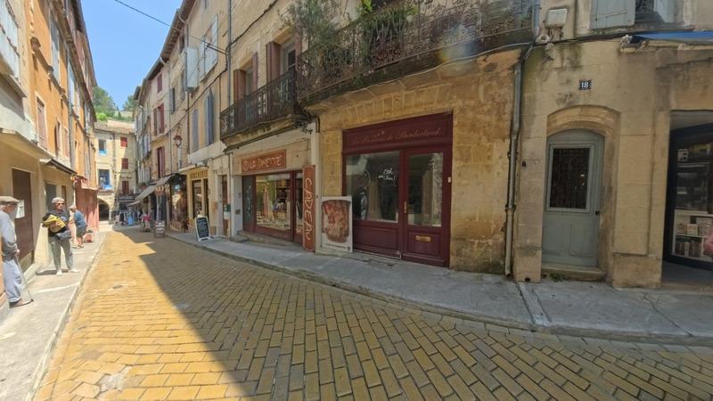 Maison - 291 m² - 5 pièces