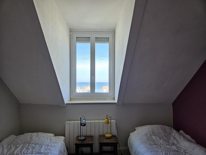 Maison - 352 m² - 13 pièces