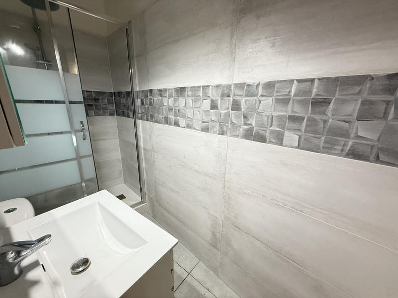 Immeuble - 350 m² - 11 pièces