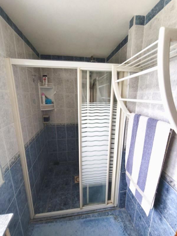 Maison - 148 m² - 5 pièces