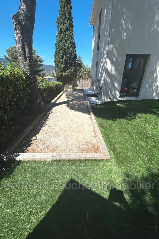 Maison - 155 m² - 5 pièces