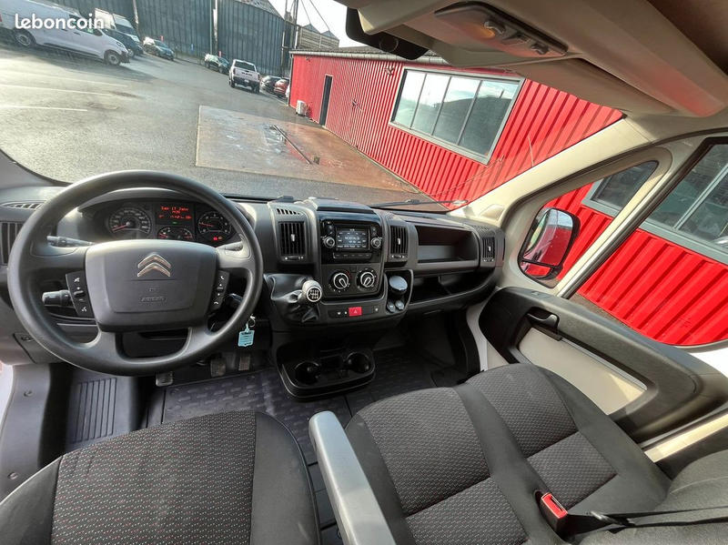 Jumper s&amp;S Confort