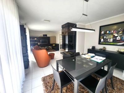 Maison - 182 m² - 5 pièces