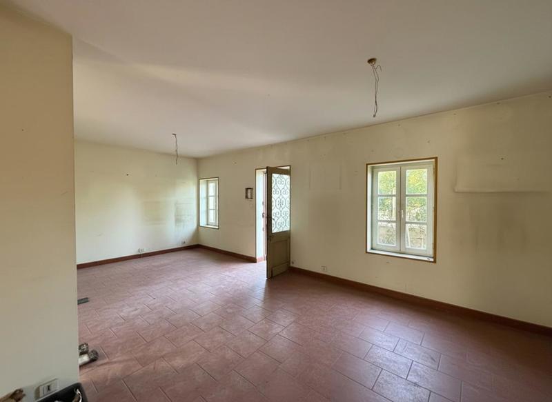 Maison - 119 m² - 4 pièces