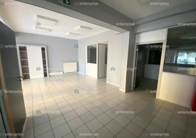 Local commercial - 110 m²