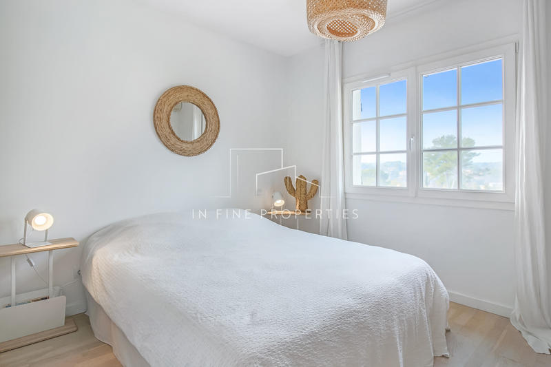 Maison - 180 m² - 6 pièces