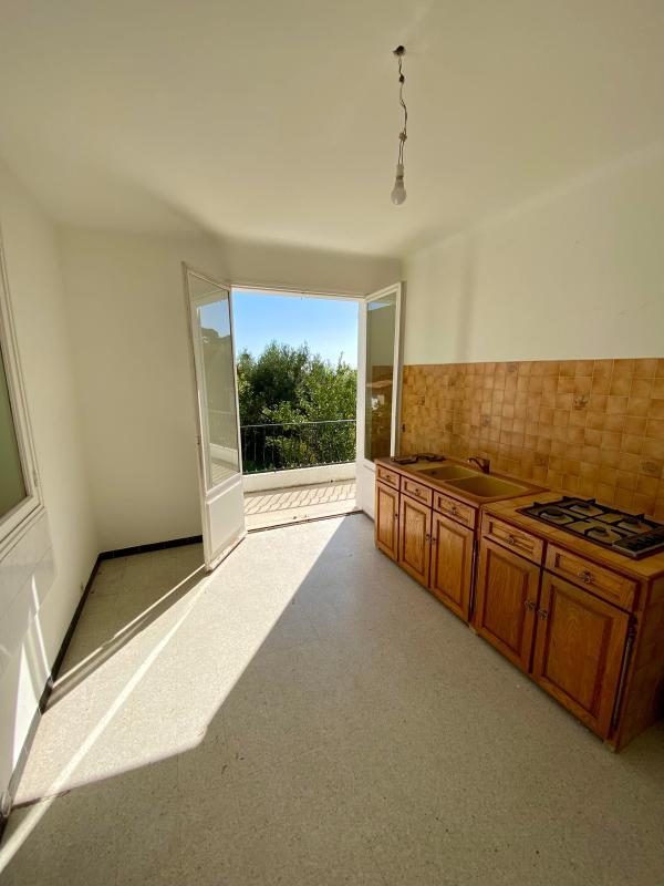 Villa - 209 m² - 2 pièces