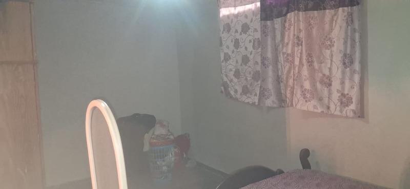 Maison - 201 m² - 7 pièces