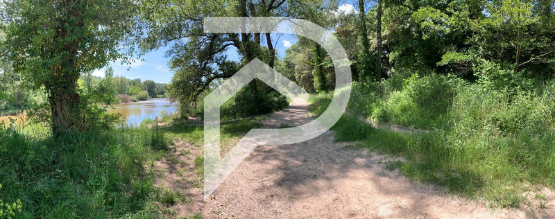 Villa - 123 m² - 5 pièces