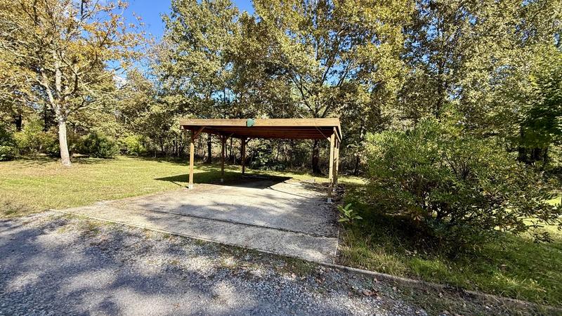 Maison - 112 m² - 6 pièces