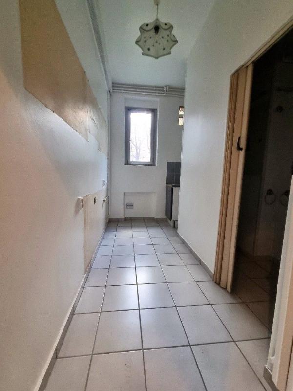 Studio - 63 m² - 4 pièces