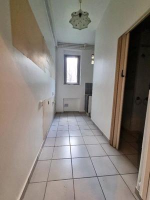 Studio - 63 m² - 4 pièces