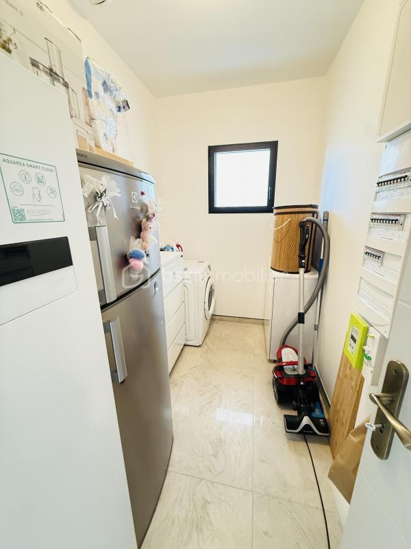 Maison - 172 m² - 6 pièces