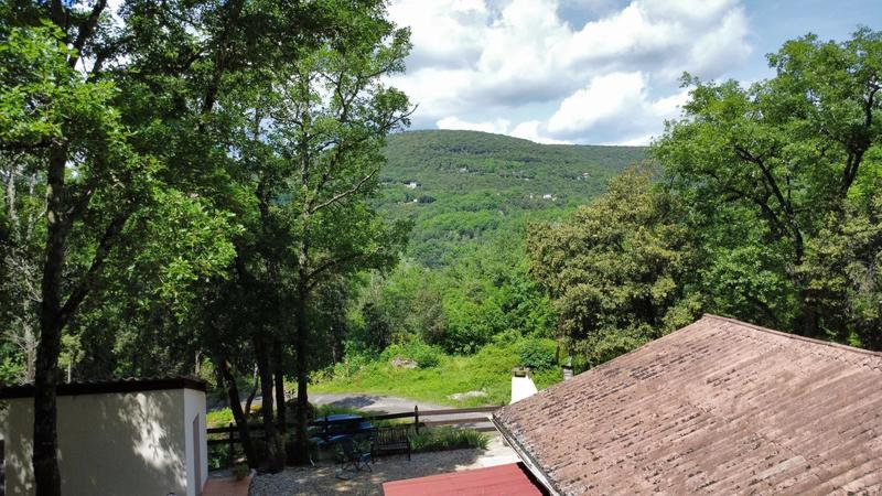 Maison - 57 m² - 4 pièces