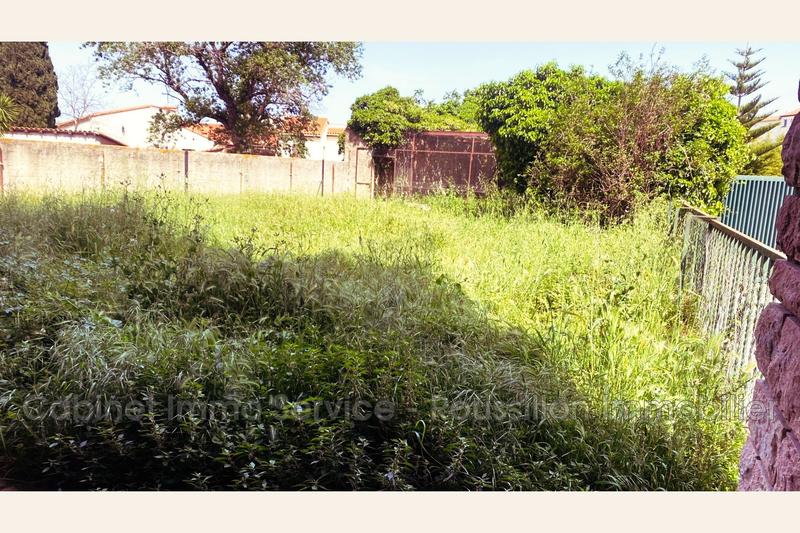 Villa - 175 m² - 7 pièces