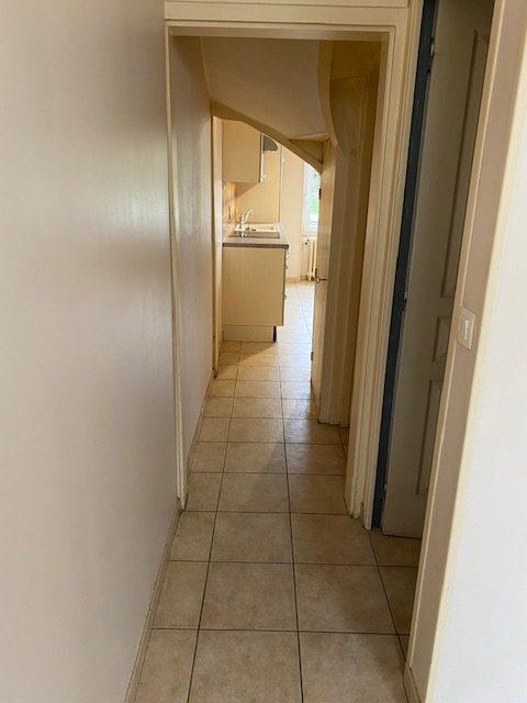 Maison - 149 m² - 5 pièces