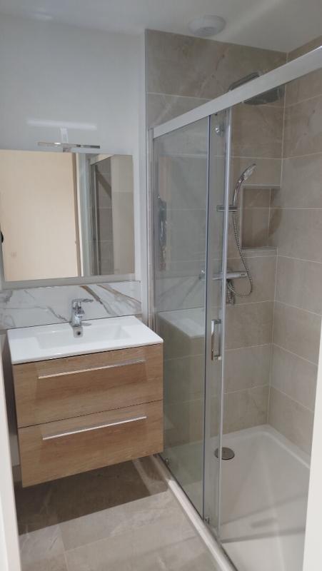 Maison - 162 m² - 6 pièces