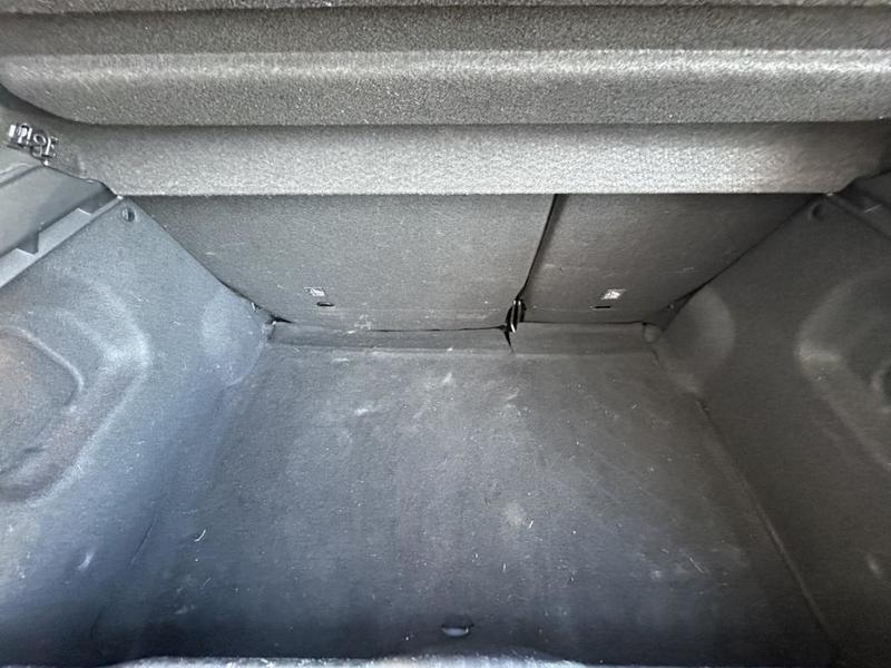 Citroën C3 III BlueHDi 100 Bvm Auto-Ecole