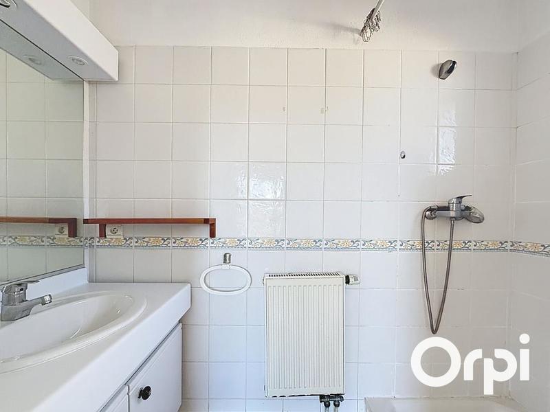 Maison - 117 m² - 5 pièces