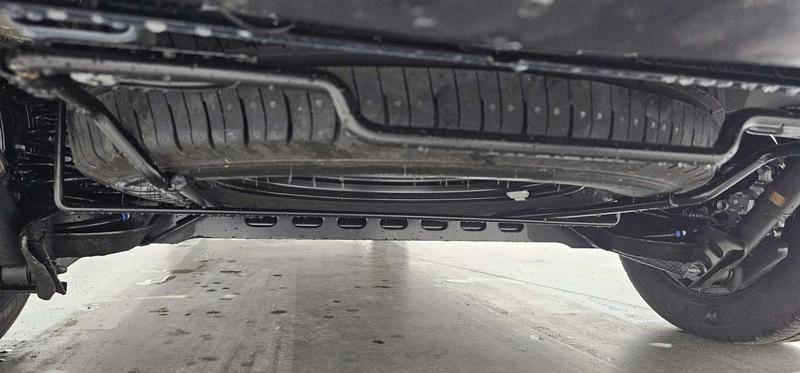 Renault Trafic Combi dCi 150 Bva 9 Grand Techno Pl