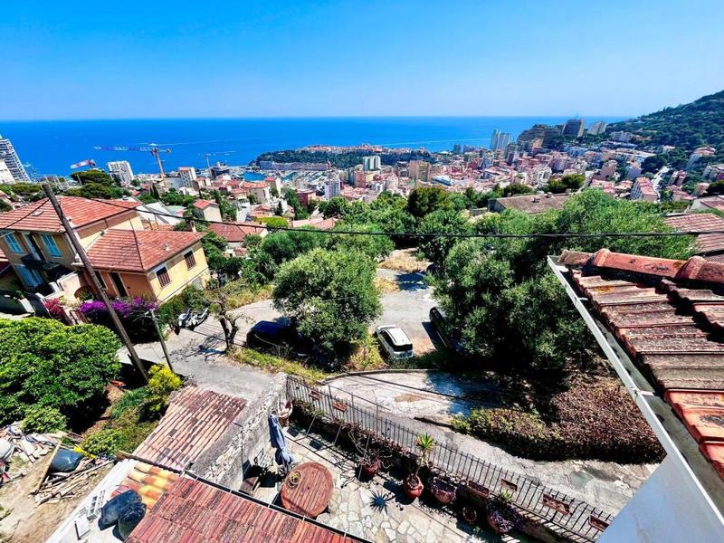 Villa - 117 m² - 6 pièces