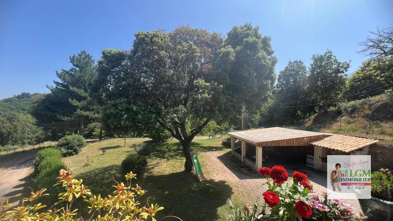 Maison - 175 m² - 7 pièces