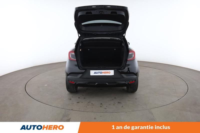 Mitsubishi Asx 1.0 Mpi-T Business 91 ch