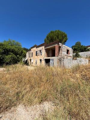 Maison - 149 m² - 4 pièces