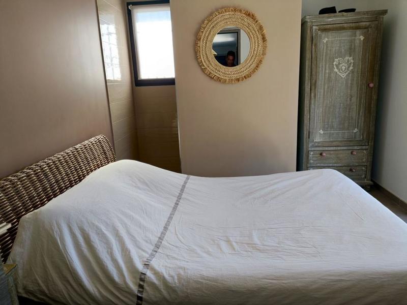 Villa - 120 m² - 5 pièces