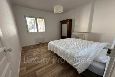 Maison - 74 m² - 3 pièces