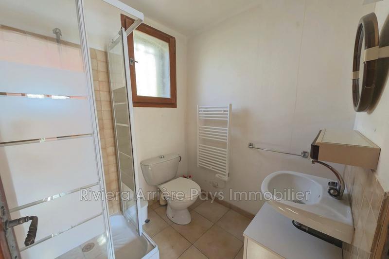 Maison - 93 m² - 5 pièces