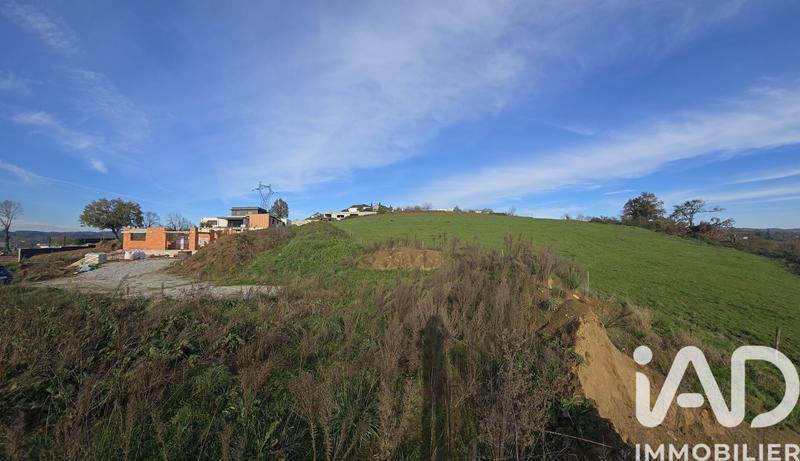 Maison - 149 m² - 5 pièces