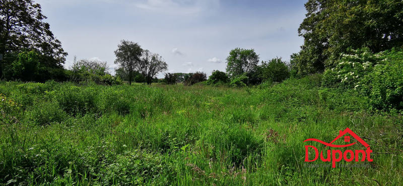 Maison ancienne - 70 m² - 3 pièces