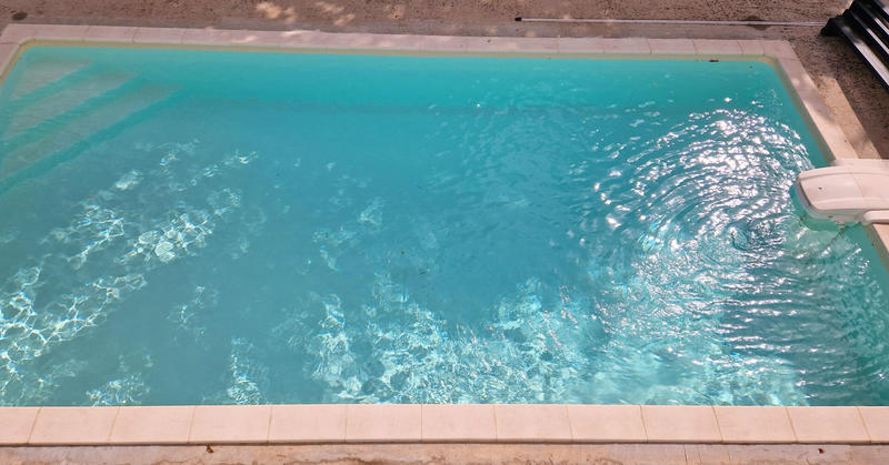 Maison - 156 m² - 7 pièces