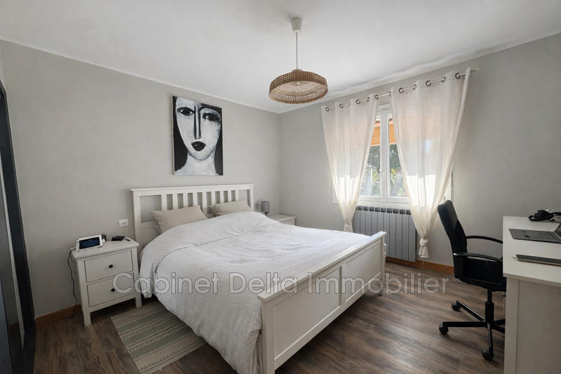 Maison - 142 m² - 6 pièces