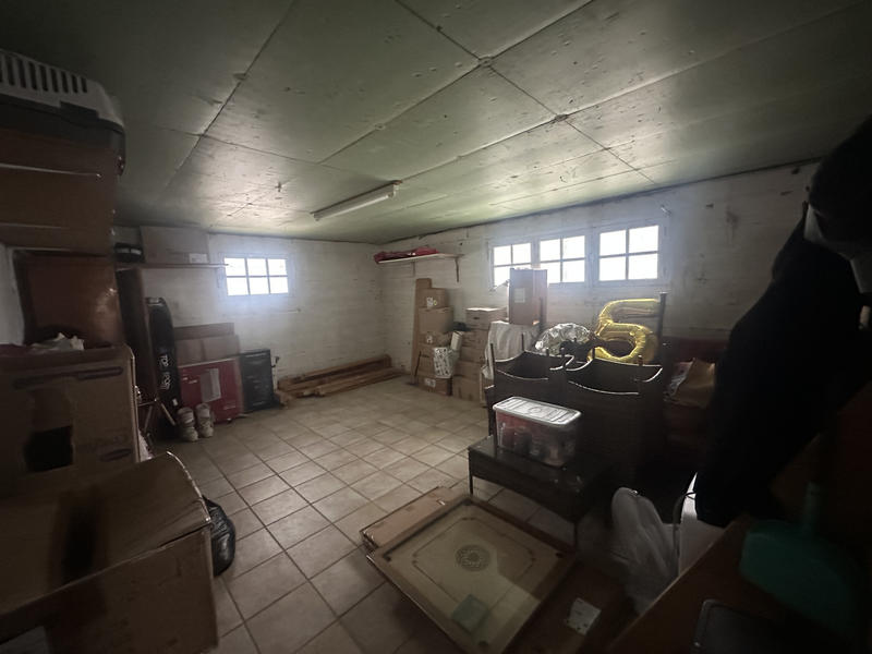 Maison - 171 m² - 4 pièces