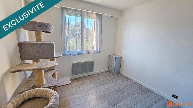 Maison - 148 m² - 6 pièces