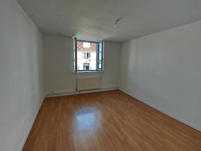 Maison de ville - 136 m² - 5 pièces