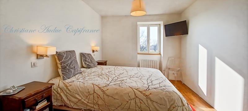 Maison - 164 m² - 6 pièces